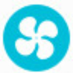 聯(lián)想管家溫控大師 1.3.1.0 官方版 