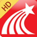 超星閱讀器 v2.0.1 安卓版 