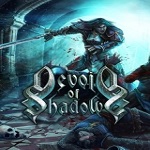 無影之影中文版 PC版 