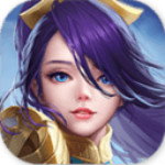 五行天手游百度版下載 v1.8.0 最新版 