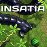 貪吃瑞拉游戲下載 漢化版 