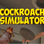 模擬蟑螂游戲下載 綠色版 