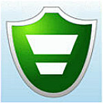 睿盾過(guò)濾專(zhuān)家專(zhuān)業(yè)版 v2.1 簡(jiǎn)體中文官方安裝版 