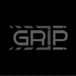 GRIP游戲下載 中文版 