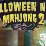 萬圣節(jié)之夜2麻將游戲下載 中文版 