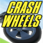 失事車輪游戲下載 中文版 