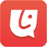 優(yōu)學院下載 v4.3.2 官方版 