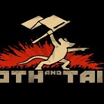 Tooth and Tail游戲 中文版 
