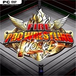 兄貴摔跤大世界下載 中文版 