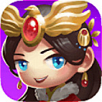 你好三國官方下載 v1.3.63.6 官方版 