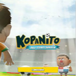 友盡足球下載 漢化版 