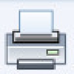 印票通 v0.0.64 官方版 