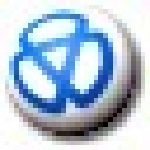 單文件制作封裝工具 Enigma Virtual Box v7.90 Build 20171208 中文版 