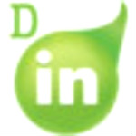 豆丁當當 v2.0 綠色版 