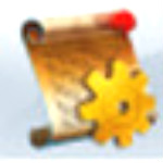 輕松推萬能文本格式轉(zhuǎn)換器 v1.0 免費版 