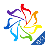 藝學(xué)機(jī)構(gòu)端下載 v1.6.2 安卓版 