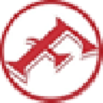 歐風工具箱 v1.0 官方版 