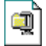 防色專家下載 免費(fèi)版 