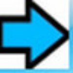 漢字轉(zhuǎn)換成拼音全拼軟件 v3.5 免費版 