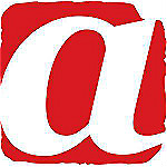 阿拉丁數(shù)據(jù)恢復(fù)軟件下載 v4.2.1.297 官方版 