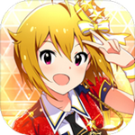 偶像大師百萬現(xiàn)場手游下載 v1.0.6 安卓版 