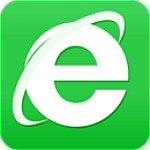 e瀏覽器手機版 v2.2.1 安卓版 