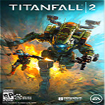 泰坦隕落2八項修改器下載 v2.0.7.0 免費版 