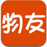 物友a(bǔ)pp v2.3.1 官方最新版 