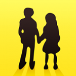 美麗約約會(huì)交友下載 v102.0 安卓版 