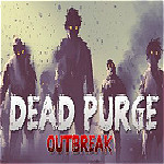 死亡凈化爆發(fā)七項修改器下載 v1.0.0.5 官方版 