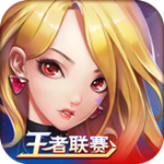 全職獵手 v2.8.6 安卓版 