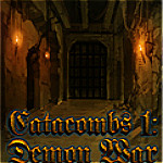 地穴1惡魔之戰(zhàn)下載 官方版 