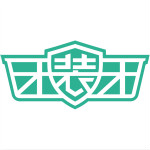 團(tuán)裝團(tuán)下載 v1.5.4 安卓版 