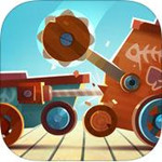 CATS游戲 v2.10.1 iOS版 