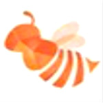 億彩Pdf文檔專用合并器 v1.0 免費(fèi)版 