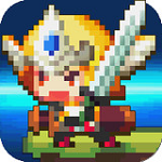 克魯賽德戰(zhàn)記360版 v3.8.5 安卓版 