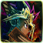 決斗王電腦版 v4.1.11 官方版 