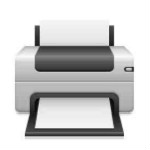 遜鐳ak890打印機驅(qū)動下載 v2.1.0.0 官方版 