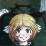 精靈寶可夢復興游戲下載 pc中文版 