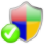 補丁更新下載器（WSUS Offline Update）下載 v11.6.2 英文綠色免費版 