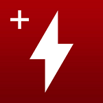 HWMonitor(Cpu電壓、溫度監(jiān)測(cè)工具) v1.38 免費(fèi)版 