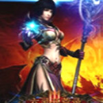 六靈開(kāi)荒錄游戲下載 pc中文版 