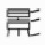 我愛(ài)輔助VIP視頻解析器 v1.0 綠色免費(fèi)版 