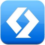 理正結構工具箱 7.0 完美破解版 