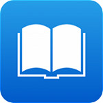 時習(xí)app下載 v4.0.8 安卓版 