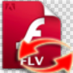 蒲公英F4V/MP3格式轉(zhuǎn)換器 v4.8.5.0 免費(fèi)版 