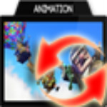 蒲公英MKV格式轉(zhuǎn)換器 V5.3.6.0 官方版 