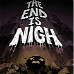 終結將至游俠LMAO漢化補丁下載 v1.0 最新版 