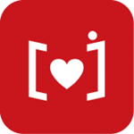 點(diǎn)影最新版下載 v3.0.2 安卓版 