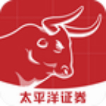 neoline動態(tài)壁紙中文版 v1.0.4